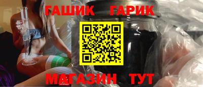 скорость Кулебаки