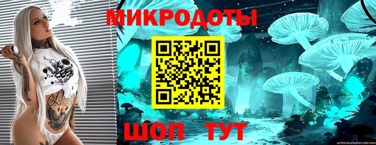 Псилоцибиновые грибы мицелий  Вход с VPN  Домодедово 